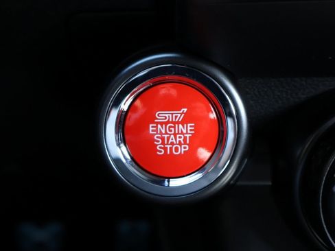 New 2026 Subaru BRZ Series.Yellow image 29