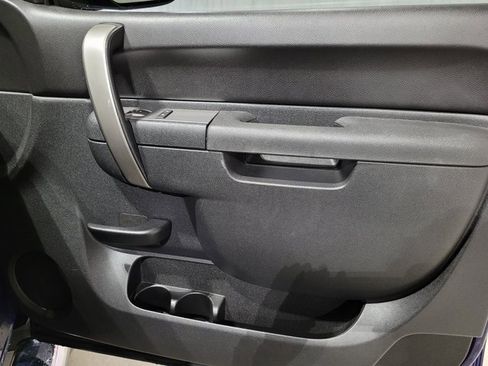 Used 2013 GMC Sierra 1500 SL image 46