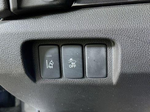 Used 2022 Acura ILX image 16