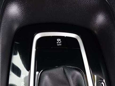 Certified 2024 Toyota Corolla LE FWD image 31