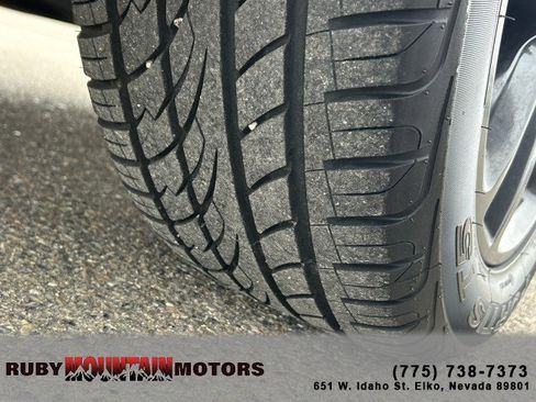 Used 2025 Dodge Durango R/T image 28