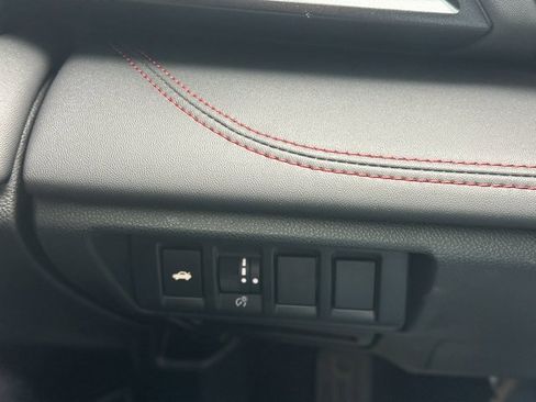 Used 2024 Subaru Legacy Sport w/ Tech Package #3 image 30
