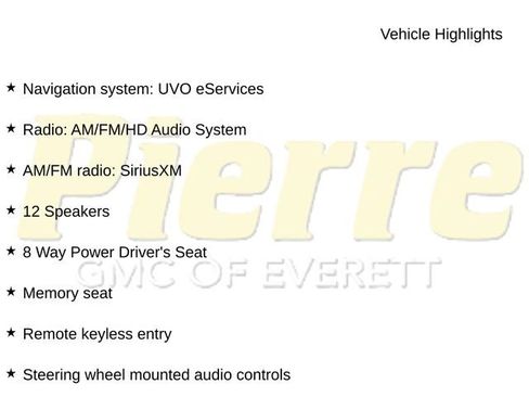 Used 2022 Kia Carnival SX Prestige image 3