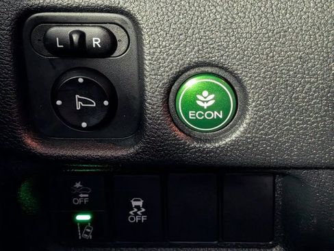 Certified 2020 Honda Passport EX-L image 23