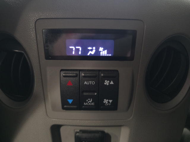 Used 2011 Honda Pilot Touring image 28