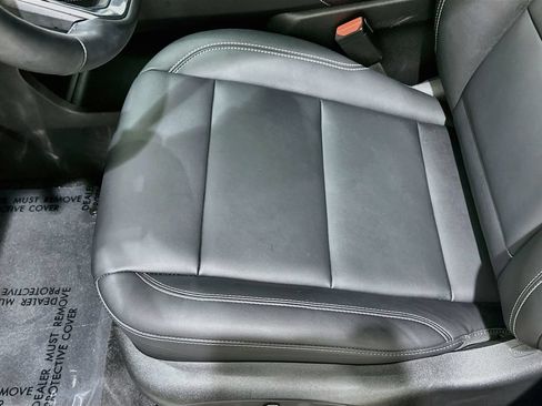 Used 2024 GMC Acadia Elevation w/ Luxury Package FWD image 19