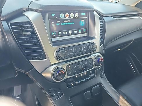 Used 2020 Chevrolet Tahoe LT image 26