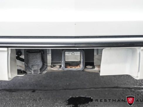 Used 2021 Cadillac XT6 Premium Luxury AWD/4WD image 5