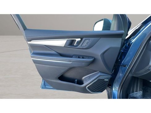 Certified 2025 Buick Enclave Preferred image 26