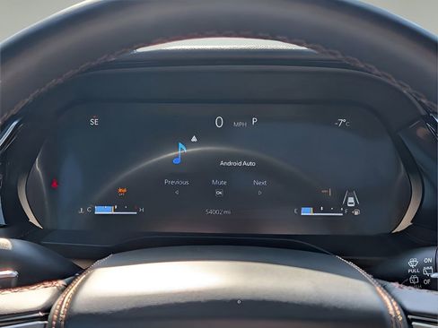 Used 2022 Jeep Grand Cherokee Summit image 28