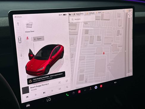 Used 2025 Tesla Model 3 Long Range image 18