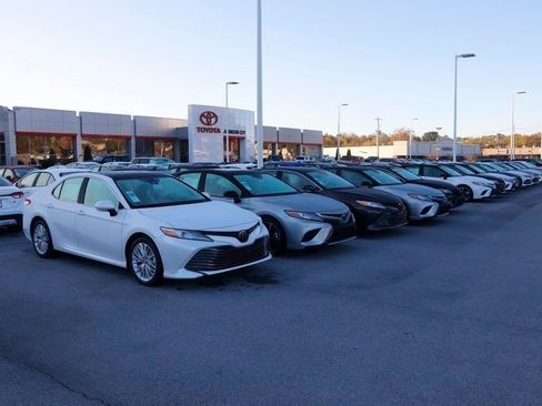 Used 2022 Nissan Frontier PRO-4X w/ Pro-4X Premium Package image 13