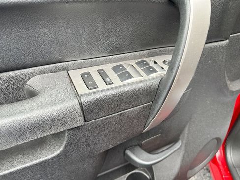 Used 2013 GMC Sierra 1500 SLE image 19