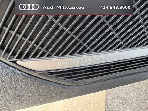 Used 2023 Audi A4 2.0T Premium Plus AWD/4WD image 10