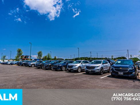 Used 2025 BMW i5 eDrive40i w/ M Sport Package image 57