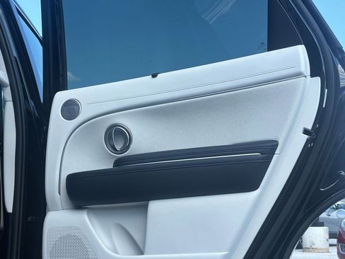 New 2026 Hyundai Palisade XRT Pro image 9