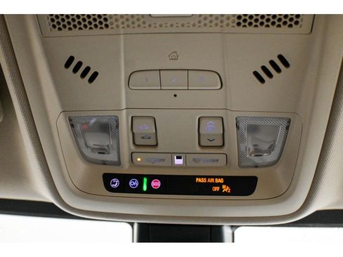 New 2026 Cadillac XT5 Premium Luxury w/ Driver Assist Package image 39