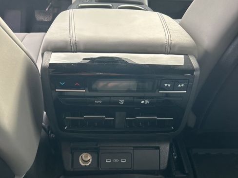 New 2026 Acura MDX SH-AWD w/ Technology Package image 15
