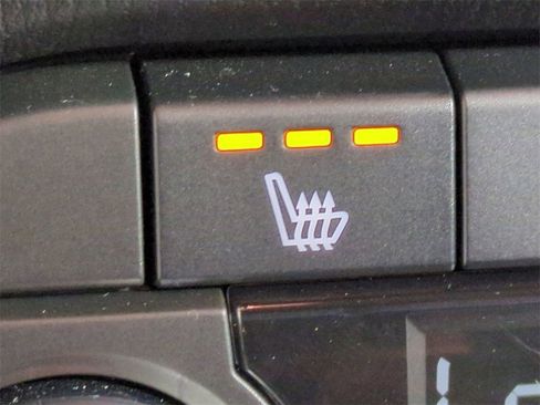 Used 2022 MAZDA CX-5 AWD 2.5 S w/ Select Package image 26