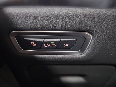 New 2026 BMW X7 xDrive40i w/ Premium Package image 28