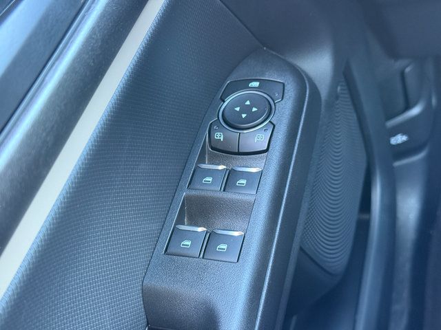New 2025 Ford Bronco Sport Big Bend w/ Convenience Package AWD/4WD image 21