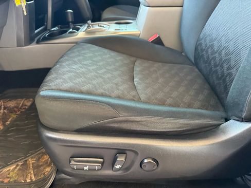 Used 2013 Toyota 4Runner Trail image 15