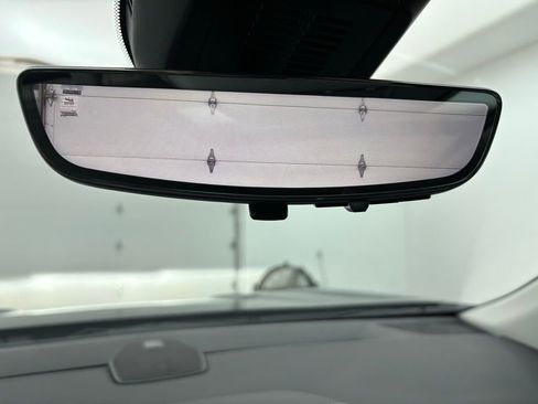 New 2026 GMC Terrain Denali w/ LPO, Floor Liner Package image 5