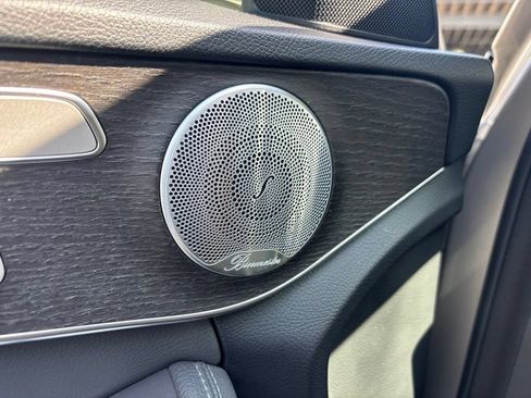 Used 2020 Mercedes-Benz C 300 Sedan image 33