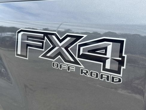 Used 2020 Ford F250 Lariat AWD/4WD image 7