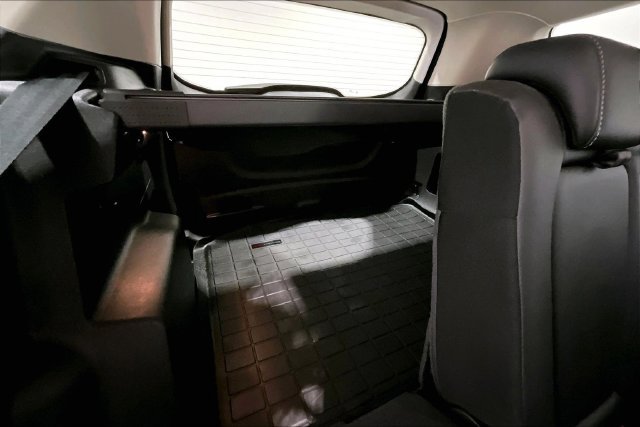 Used 2019 Ford Escape SEL FWD image 32