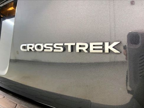 Used 2019 Subaru Crosstrek 2.0i Limited AWD/4WD image 29