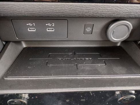 New 2026 Mitsubishi Outlander Trail Edition image 25