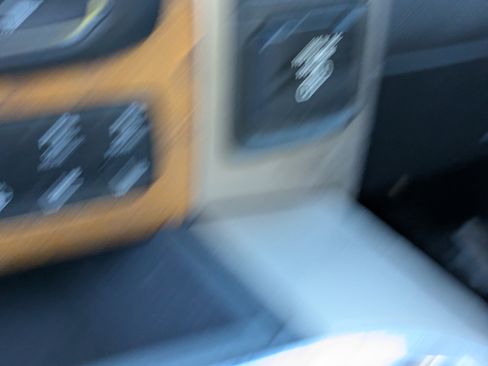 Used 2017 RAM 1500 Laramie Longhorn w/ Protection Group image 32