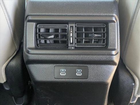 Used 2025 Honda Accord EX-L image 16