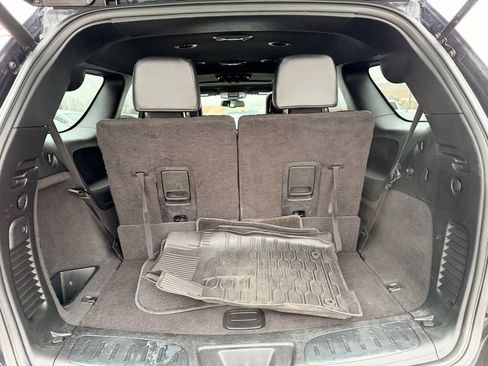Used 2014 Dodge Durango R/T image 24