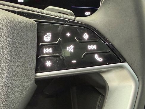 New 2025 Audi Q5 Premium Plus image 8