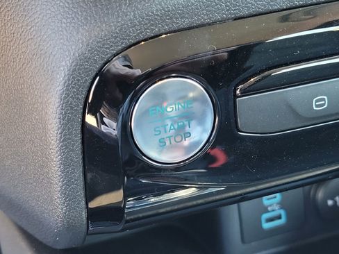 Certified 2023 Ford Escape SE image 25