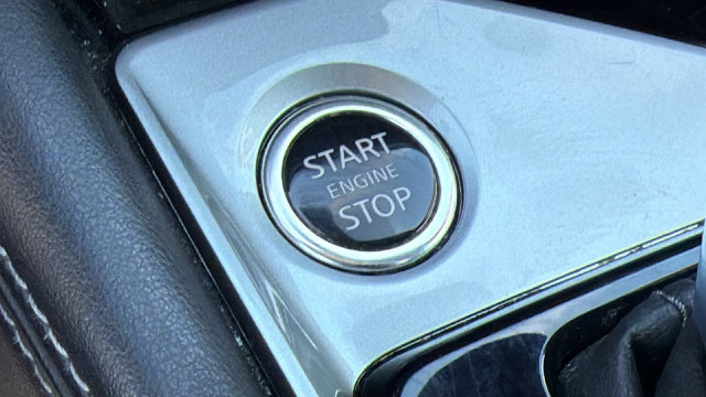 Certified 2023 Nissan Altima 2.5 SV FWD image 17