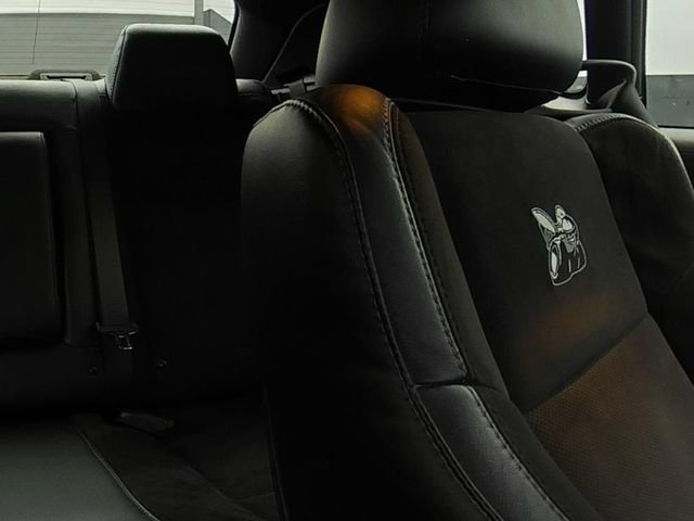 Used 2022 Dodge Challenger R/T Scat Pack RWD image 30