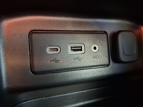 Certified 2022 Chevrolet Equinox LT image 24