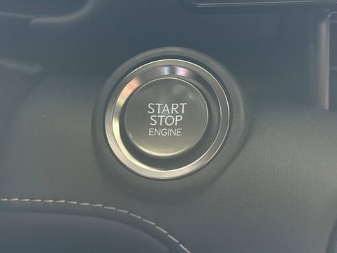 New 2026 Lexus IS 350 F Sport image 27