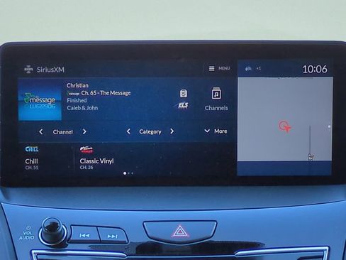 Used 2021 Acura RDX w/ Technology Package image 20