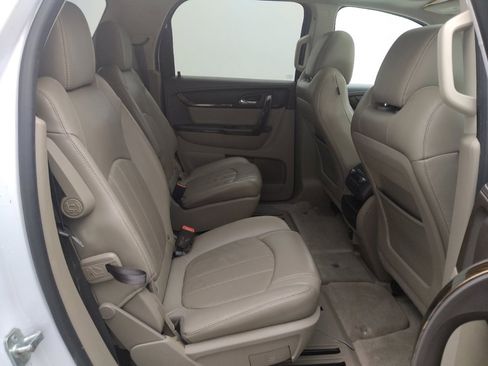 Used 2016 GMC Acadia Denali image 19
