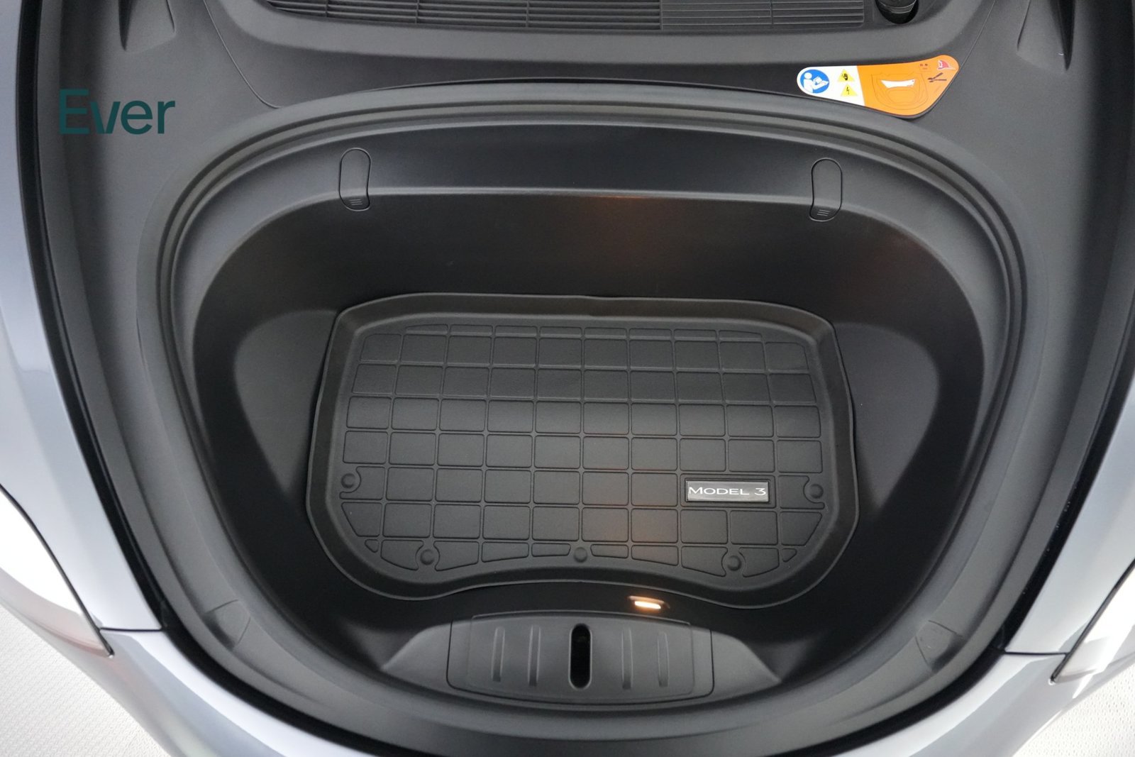 Used 2018 Tesla Model 3 Long Range RWD image 28