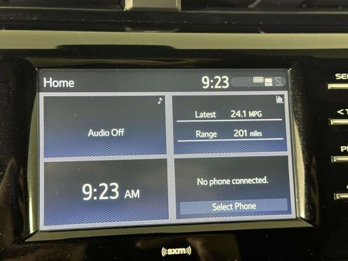 Used 2020 Toyota Camry SE AWD/4WD image 27