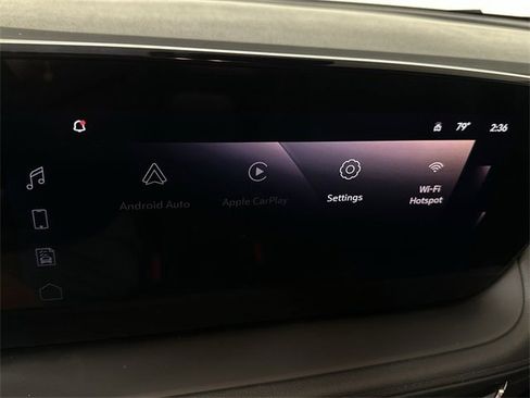 New 2026 Buick Encore GX Preferred w/ Comfort Package image 14