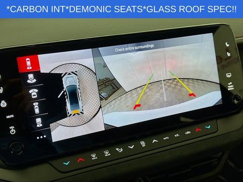 New 2026 Dodge Charger R/T Scat Pack image 14