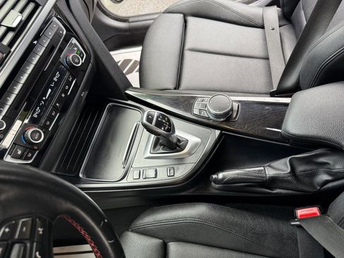 Used 2018 BMW 430i Gran Coupe xDrive w/ Premium Package image 10