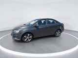 Used 2020 Chevrolet Sonic Premier image 4