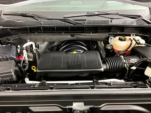 Certified 2024 GMC Sierra 1500 AT4X AWD/4WD image 31